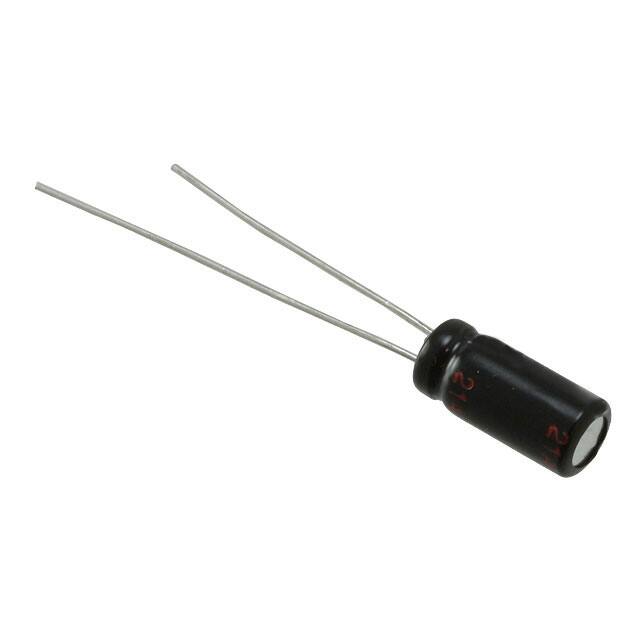 EEU-HD1E470B 