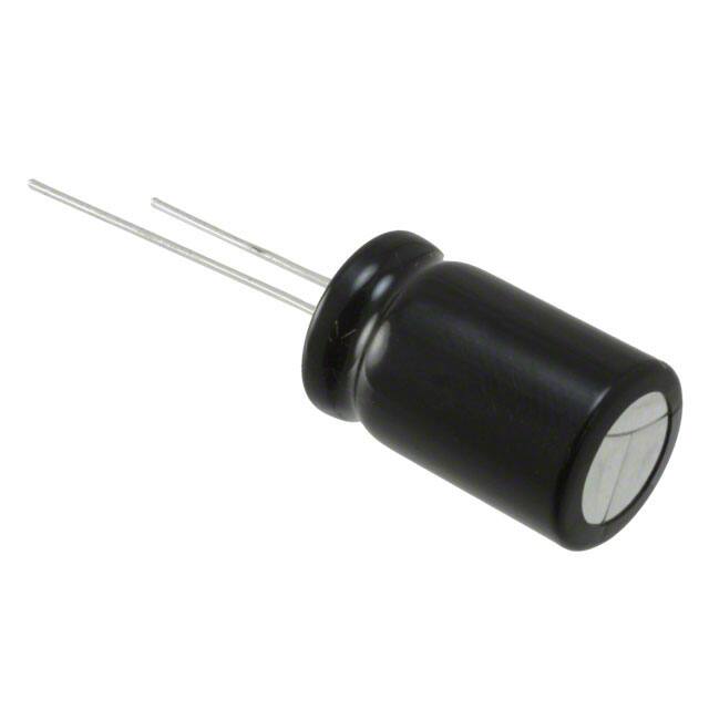 EEU-HD1E222B 