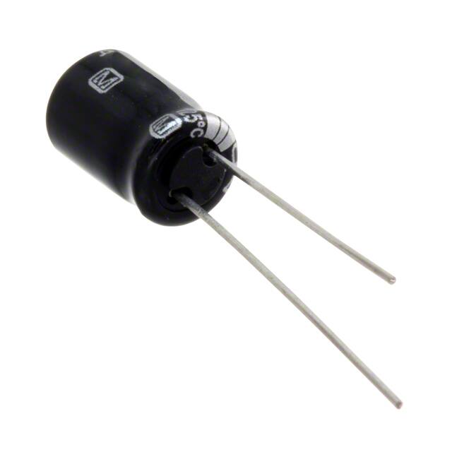 EEU-TA1H470S 