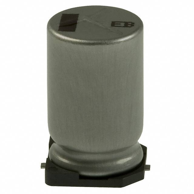 EEV-EB2D100Q 