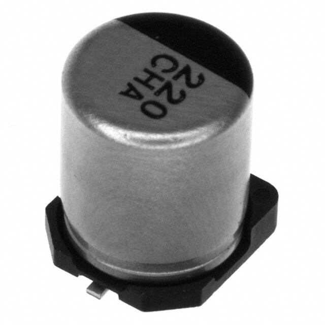 EEV-HA1C221XP 