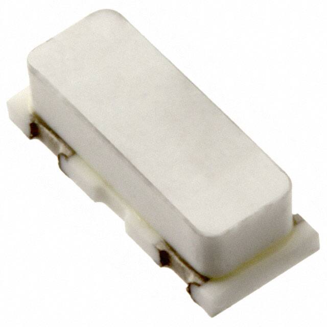 EFO-N4004E5 
