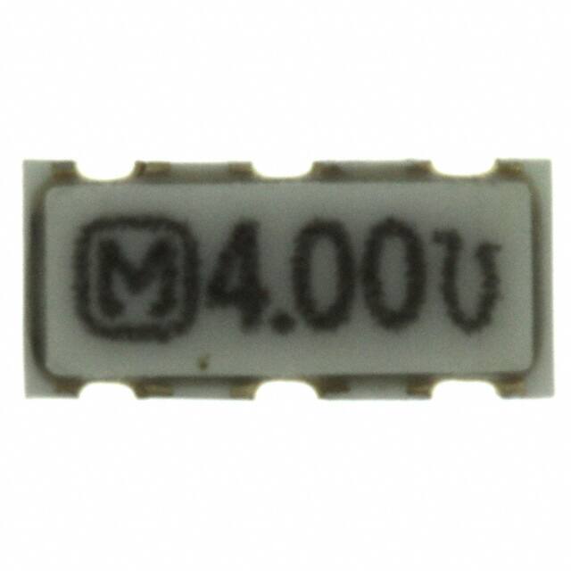 EFO-SS4004E5 