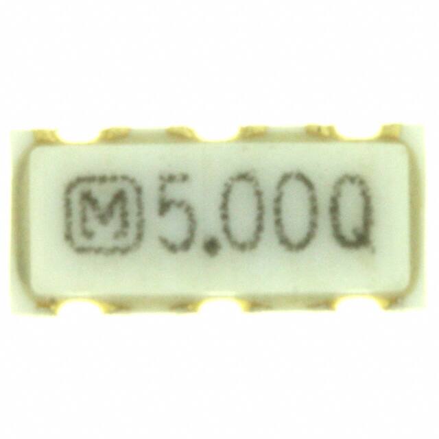 EFO-SS5004E5 