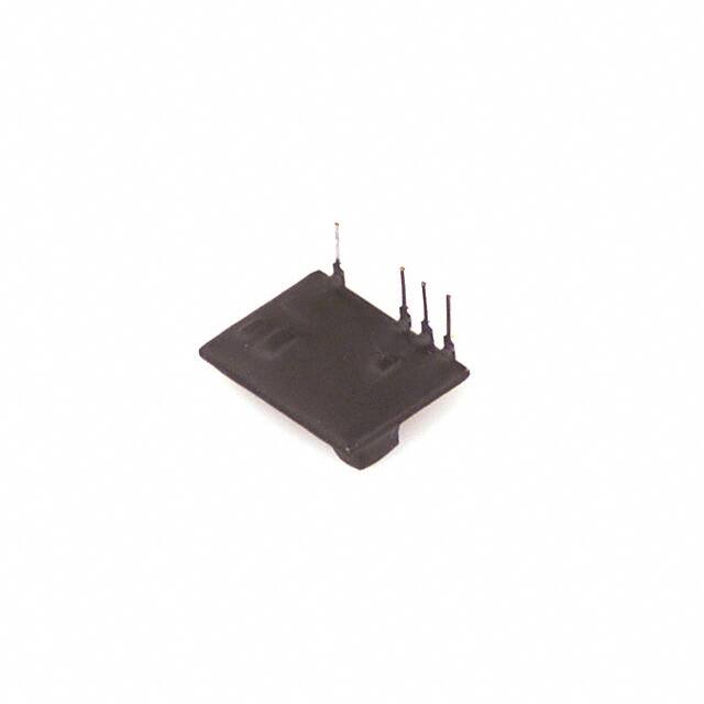 EHD-RD3306 