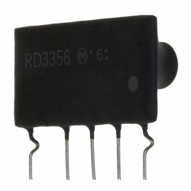 EHD-RD3356 