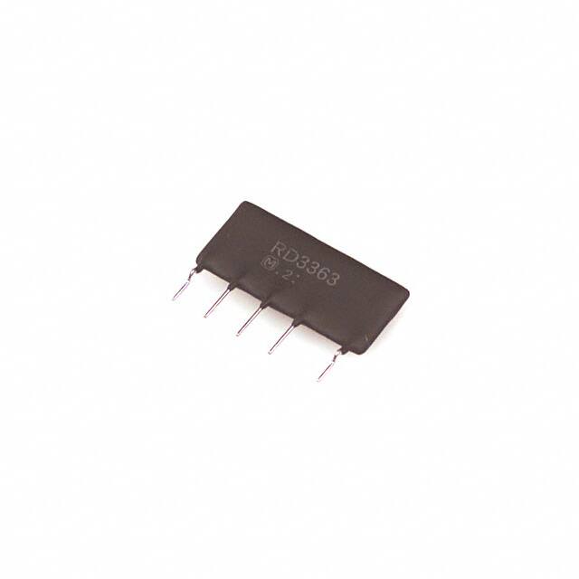 EHD-RD3363 