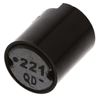 ELC-11D221F 