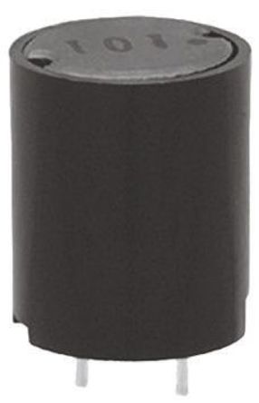 ELC11D270F 