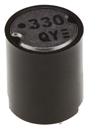 ELC11D330F 