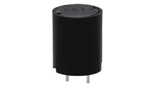 ELC11D561F 