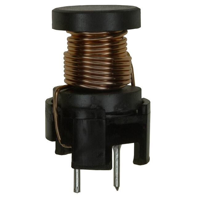 ELC-18B271L 