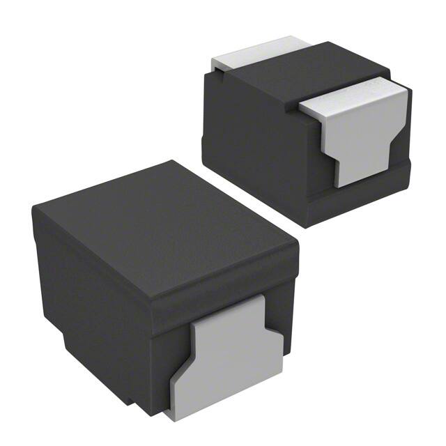 ELJ-DA470JF 