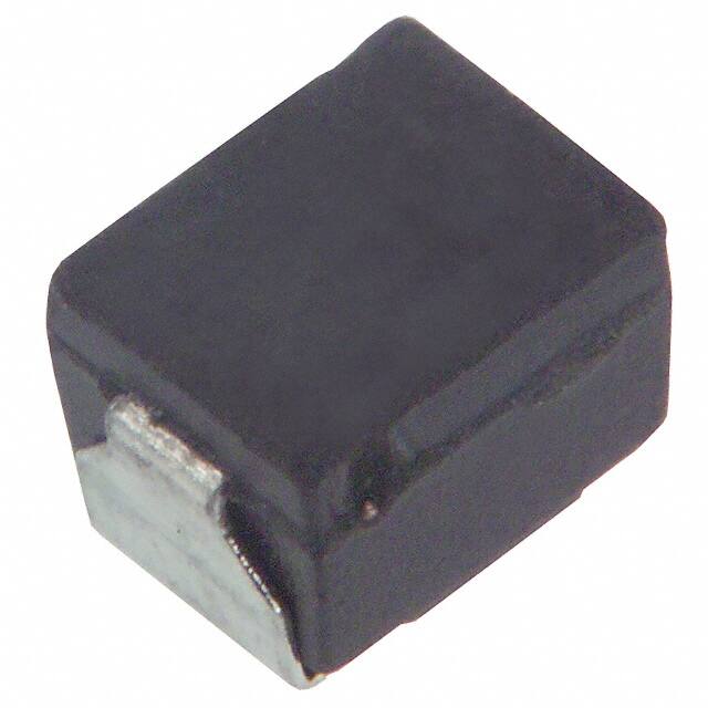 ELJ-EA330KF 