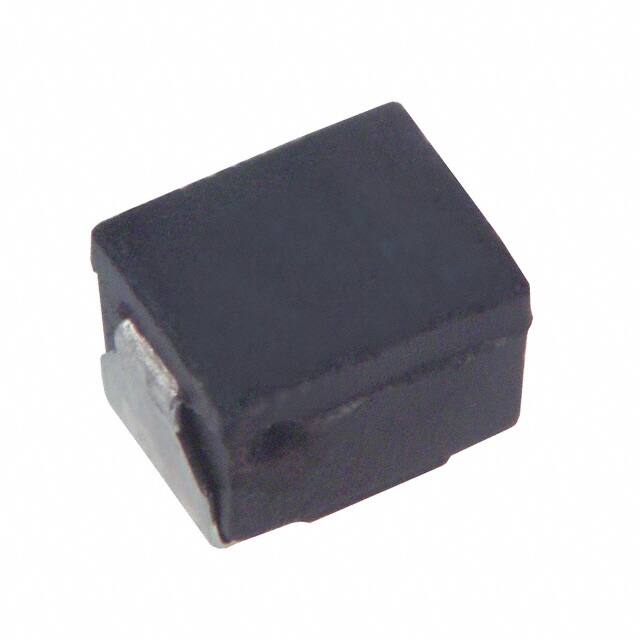 ELJ-FA680JF 
