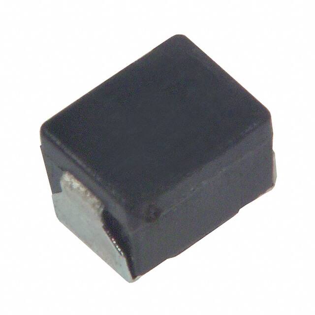 ELJ-NA68NMF 