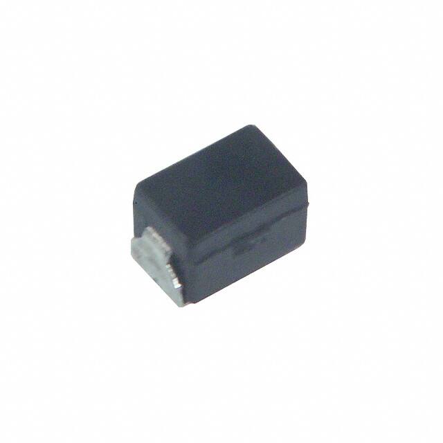 ELJ-NDR10JF 