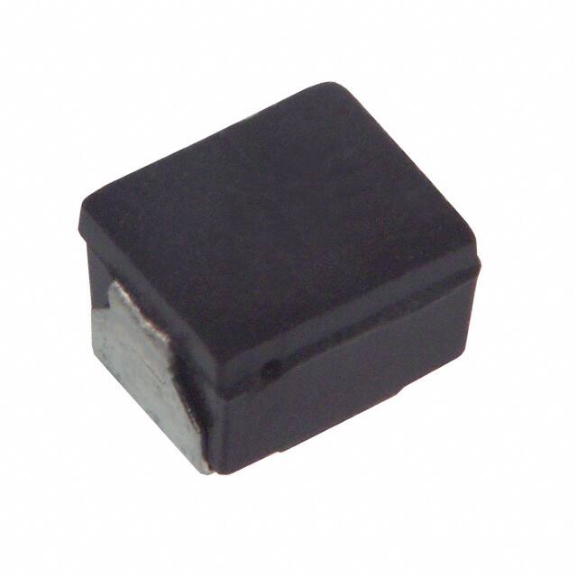 ELJ-SA101KF 