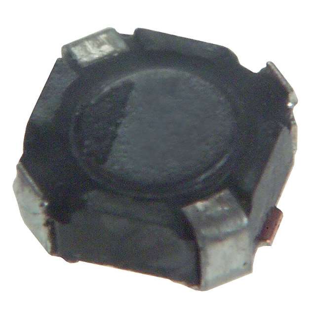 ELL-3GM8R2N 