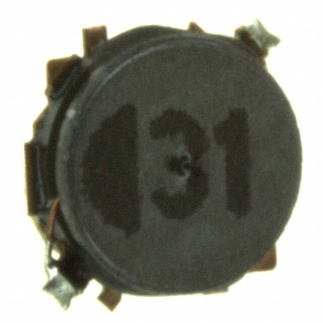 ELL-4FG470MA 