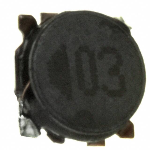 ELL-4GG470M 