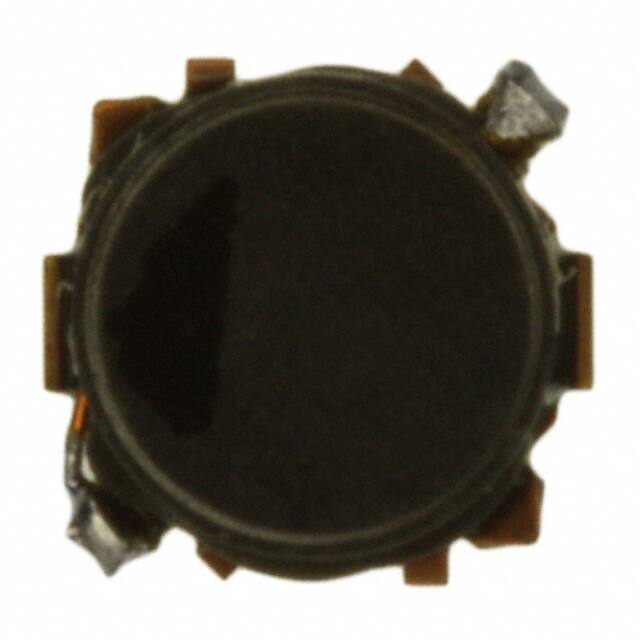 ELL-4LG100MA 