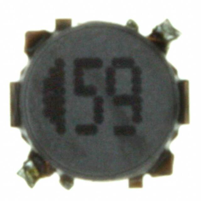 ELL-4LG151MA 