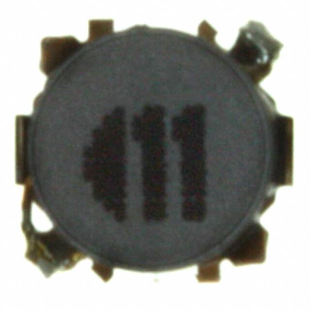 ELL-4LG2R2NA 