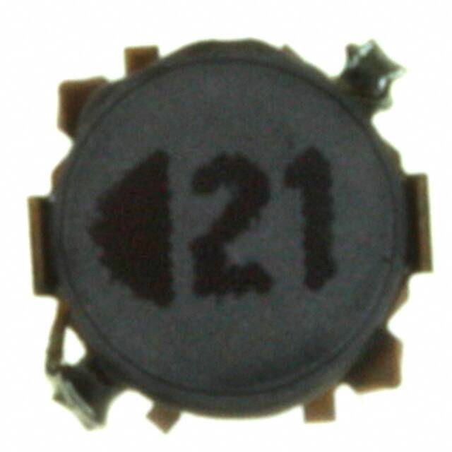 ELL-4LG4R7NA 