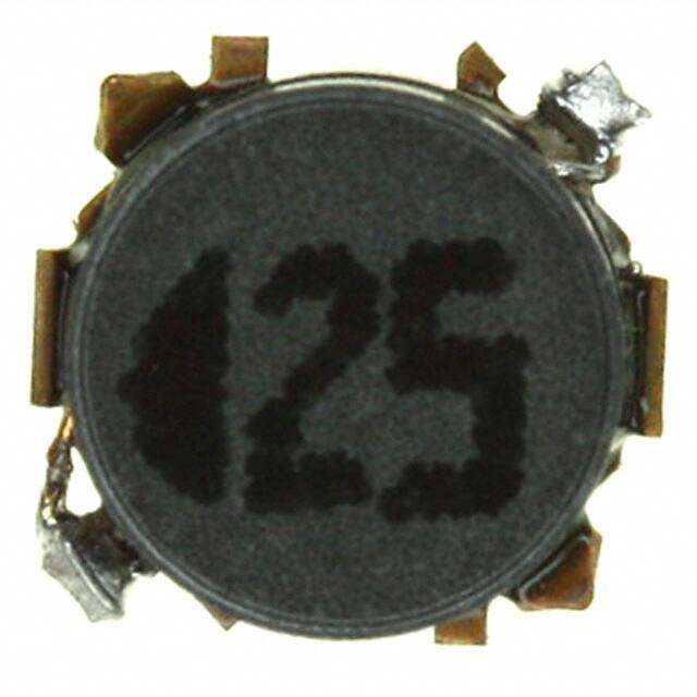ELL-4LG6R2NA 