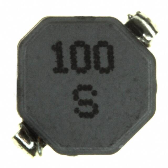 ELL-5PS100M 
