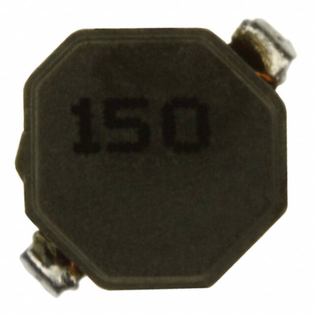 ELL-5PS150M 