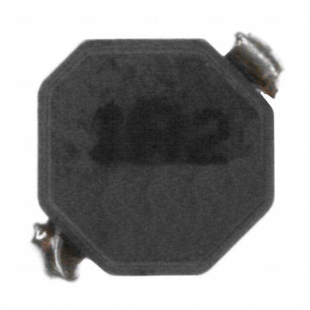 ELL-5PS1R2N 