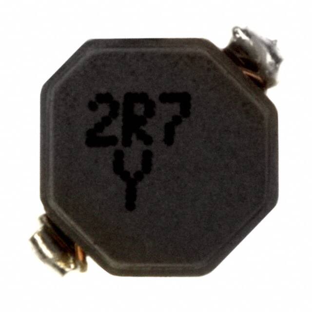 ELL-5PS2R7N 