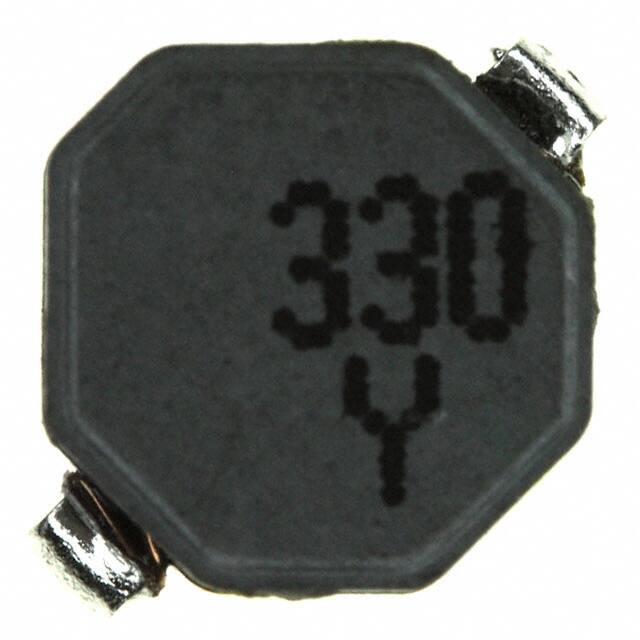 ELL-5PS330M 