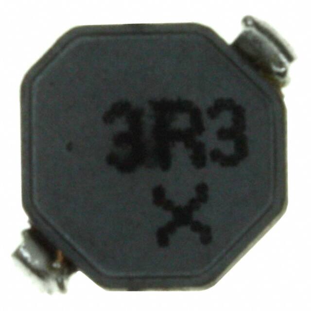 ELL-5PS3R3N 