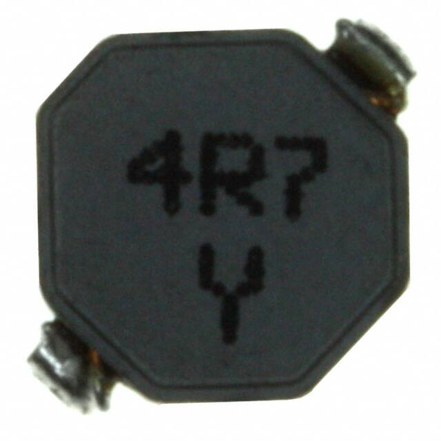 ELL-5PS4R7N 