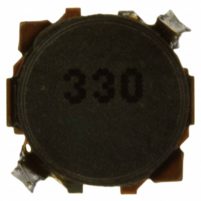 ELL-6GG330M 