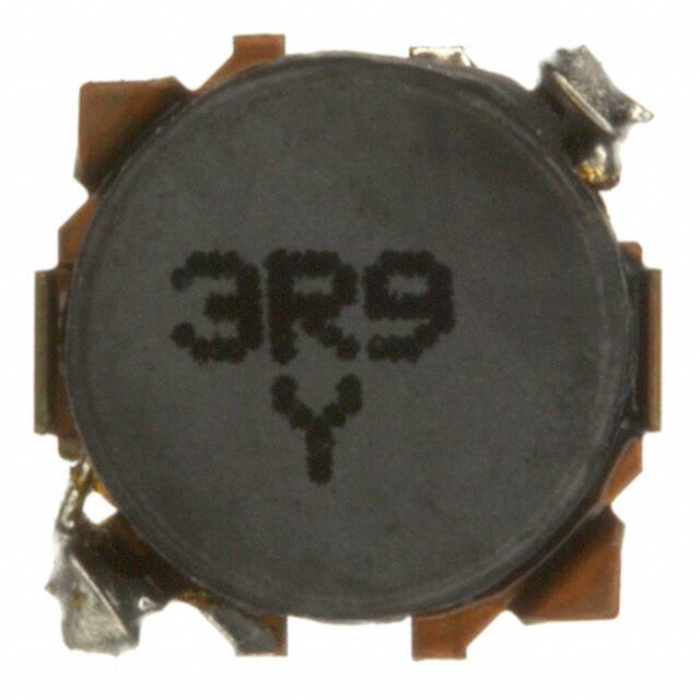 ELL-6GG3R9M 