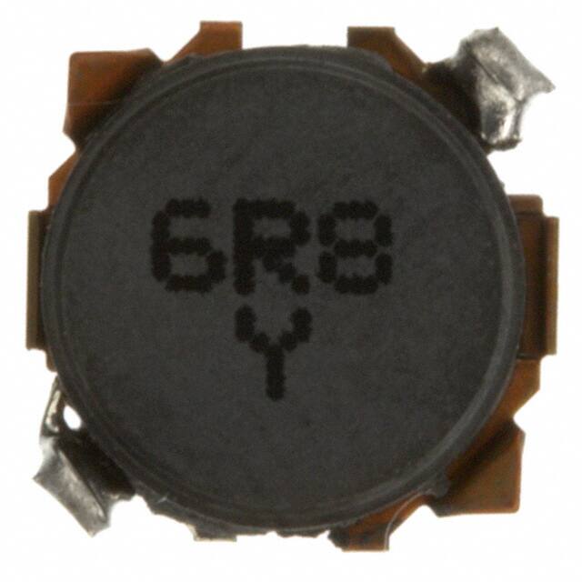 ELL-6GG680M 