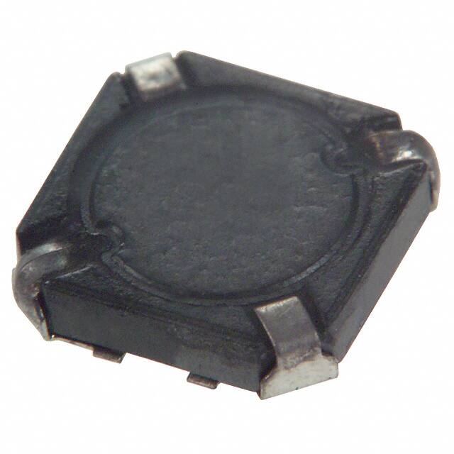 ELL-6GM470M 
