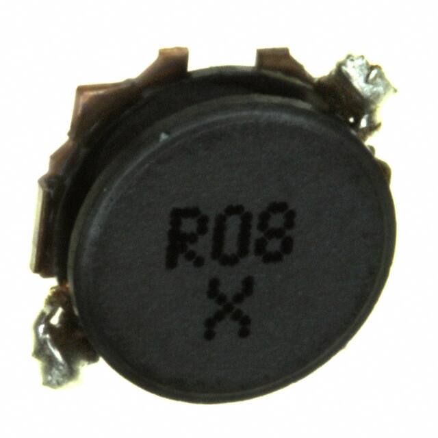 ELL-6PG560M 