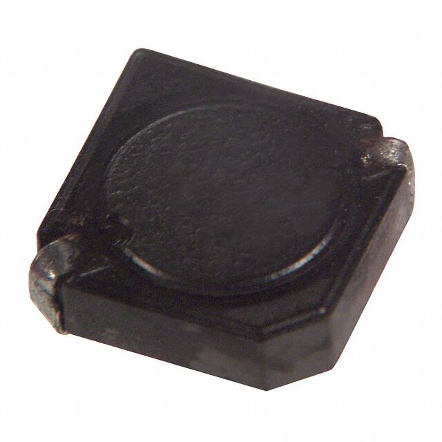 ELL-6PV5R6N 