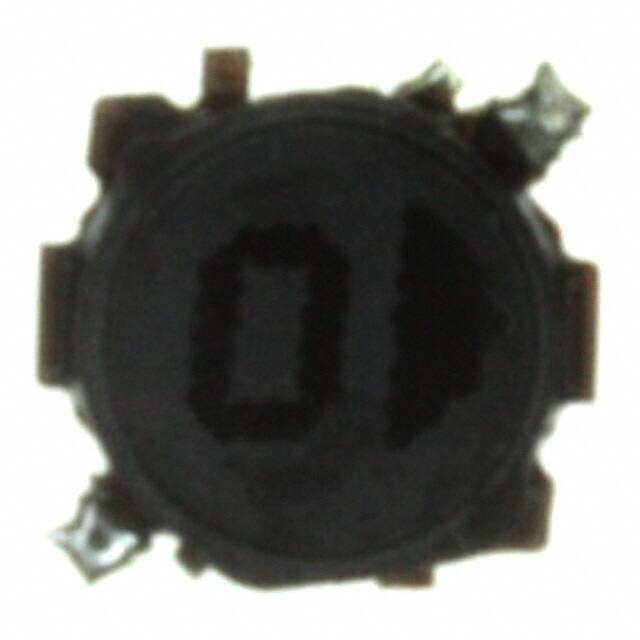 ELL-VEG150M 