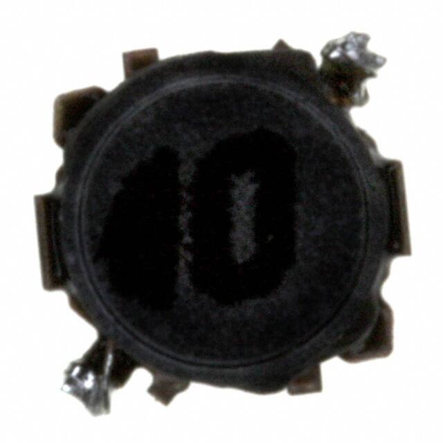 ELL-VGG150M 