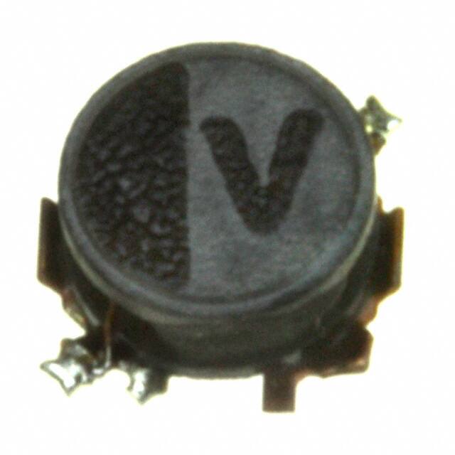 ELL-VGG470M 