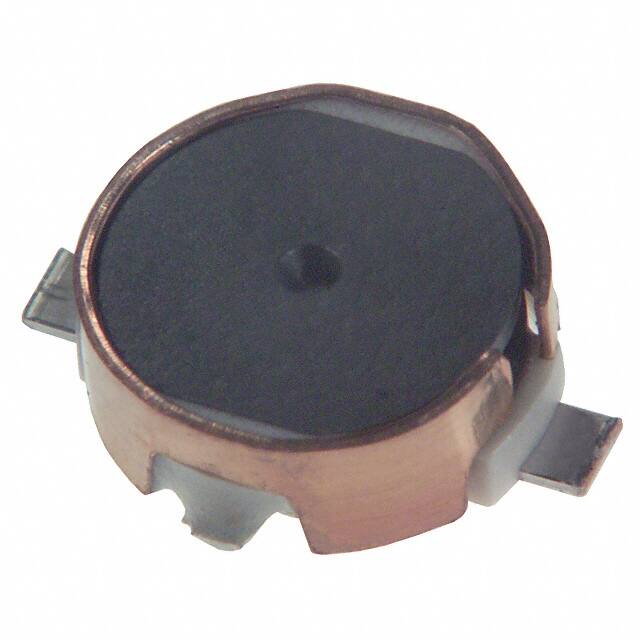 ELT-5KN118C 