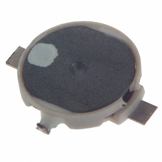 ELT-5KT100MC 