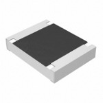 ERA-3EEB8660V 
