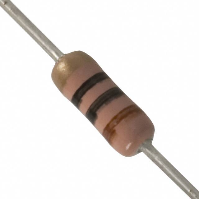 ERD-S1TJ100V 